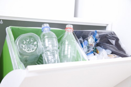 Benefits of professional waste removal solutions