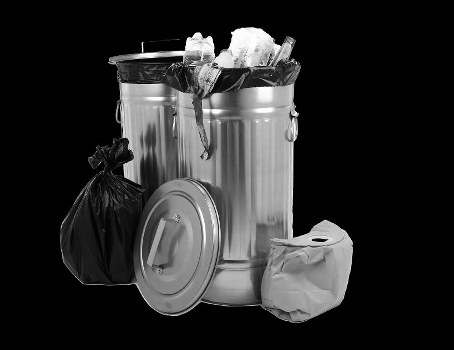 Sustainable waste disposal practices for businesses