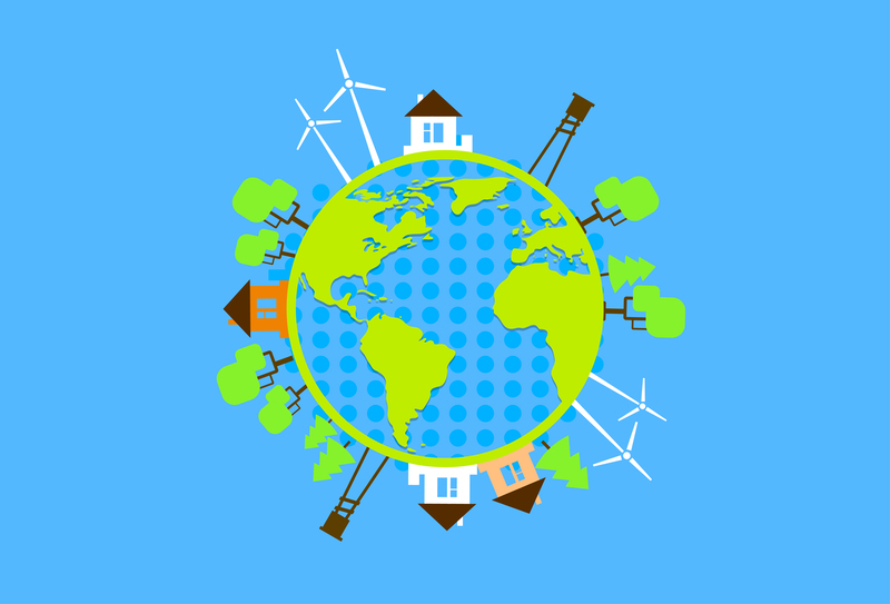 Rubbish removal rubbish disposal