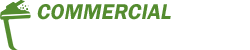 Commercial Waste Removal Kensington