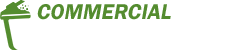 Commercial Waste Removal Kensington